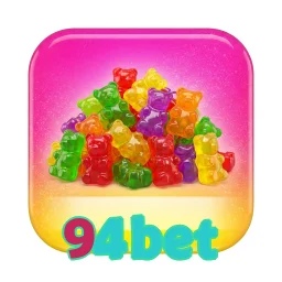 94bet