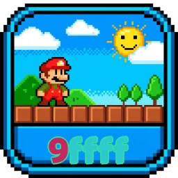 9ffff