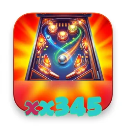 xx345